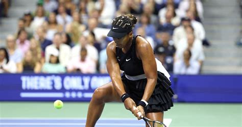 final us open results|'My heart dies every time I lose' .